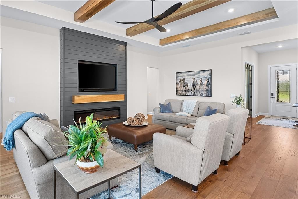 20589 Napa Loop , Estero, FL 33928 Photo