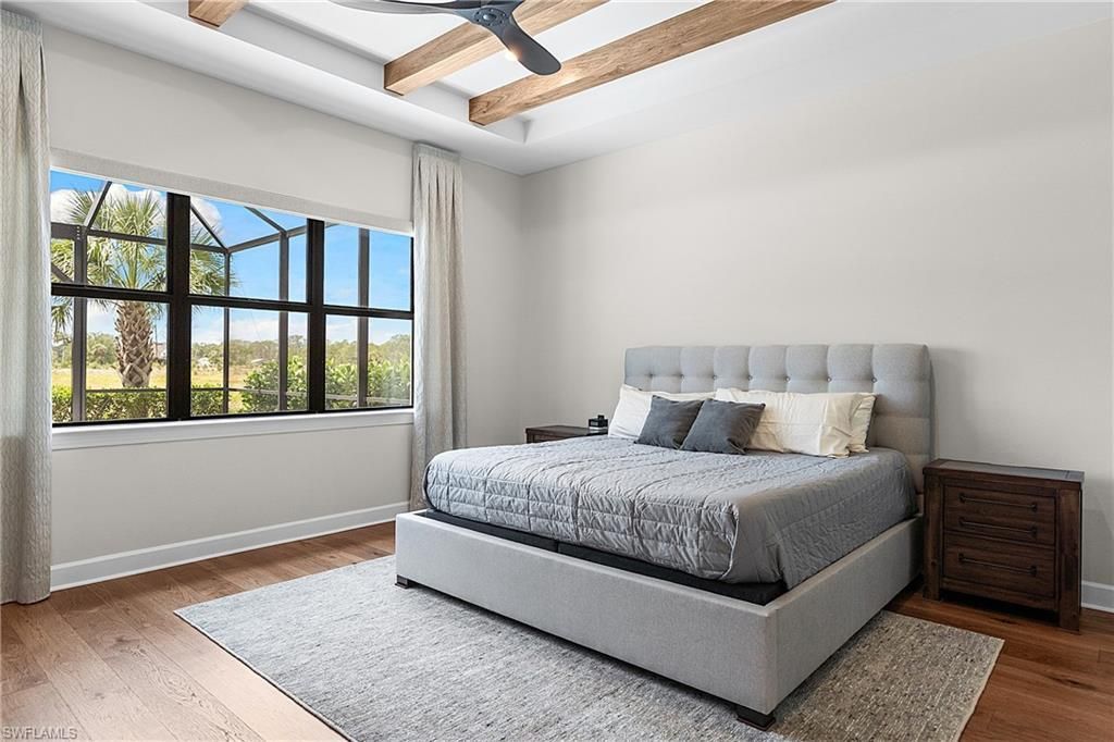 20589 Napa Loop , Estero, FL 33928 Photo