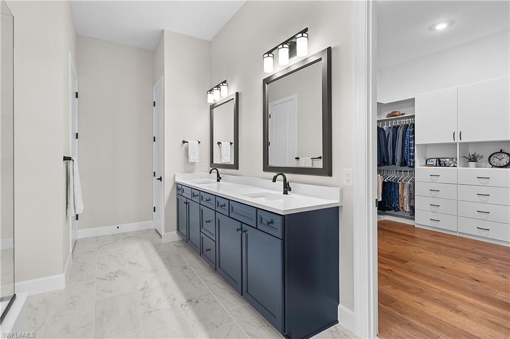 20589 Napa Loop , Estero, FL 33928 Photo