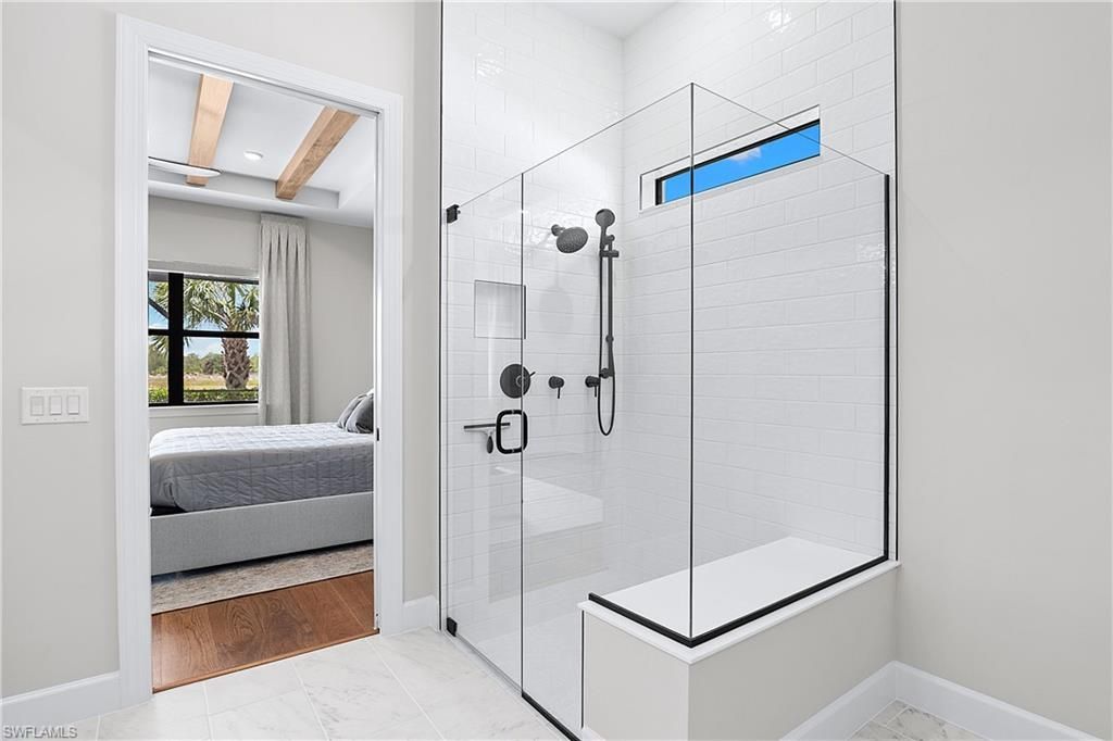 20589 Napa Loop , Estero, FL 33928 Photo