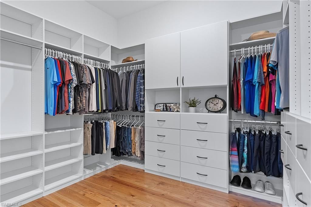 20589 Napa Loop , Estero, FL 33928 Photo