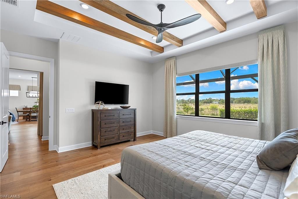 20589 Napa Loop , Estero, FL 33928 Photo