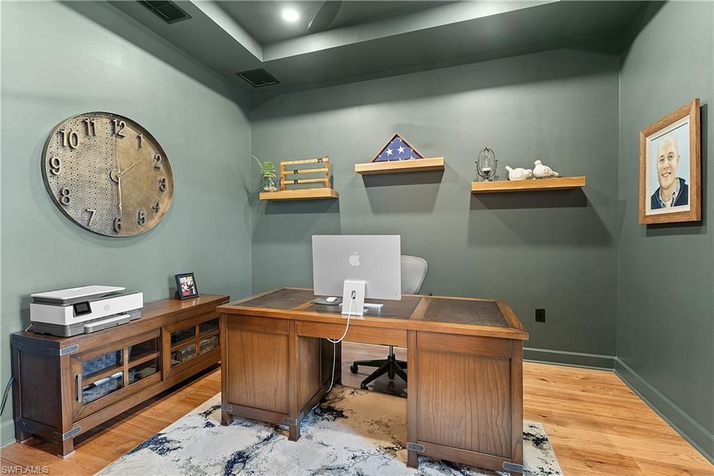 20589 Napa Loop , Estero, FL 33928 Photo