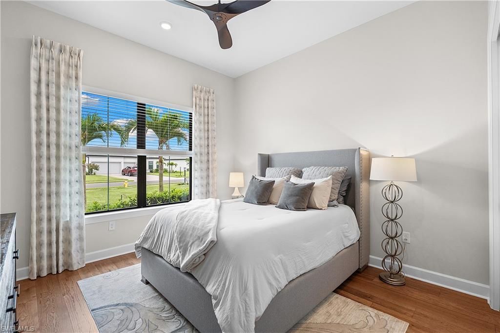 20589 Napa Loop , Estero, FL 33928 Photo