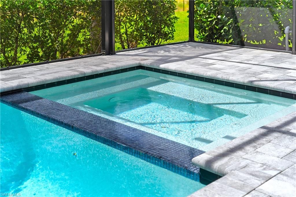 20589 Napa Loop , Estero, FL 33928 Photo