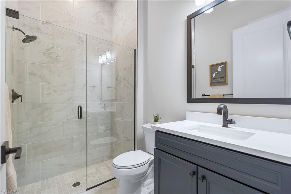 20589 Napa Loop , Estero, FL 33928 Photo