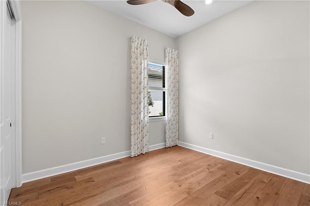 20589 Napa Loop , Estero, FL 33928 Photo