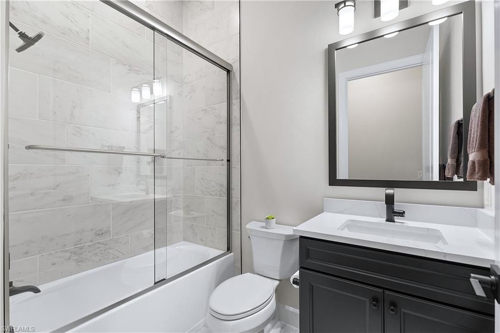 20589 Napa Loop , Estero, FL 33928 Photo