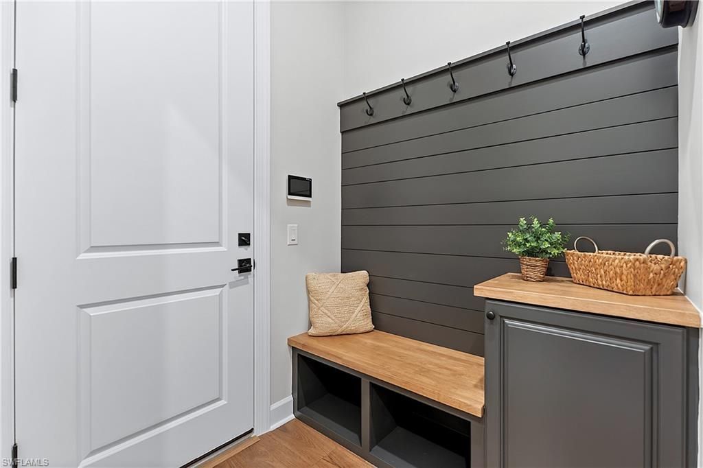 20589 Napa Loop , Estero, FL 33928 Photo