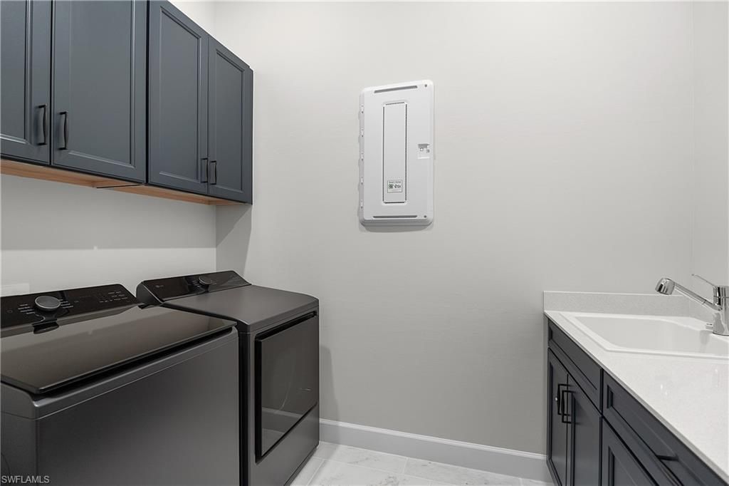 20589 Napa Loop , Estero, FL 33928 Photo