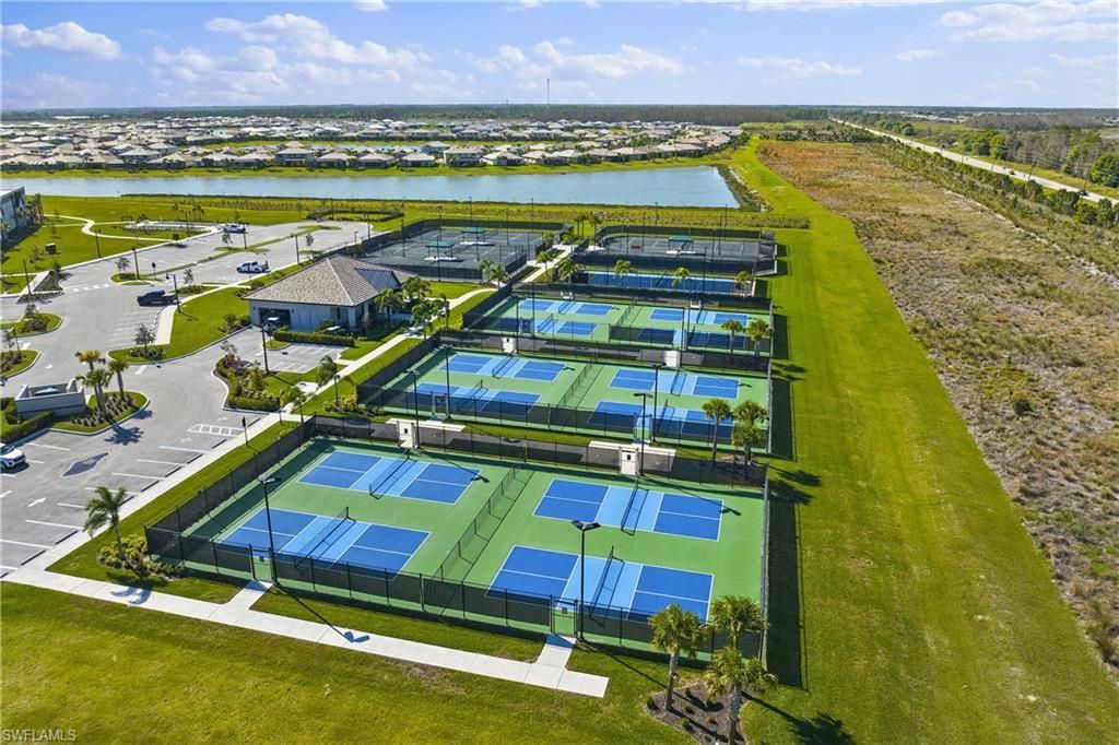 20589 Napa Loop , Estero, FL 33928 Photo