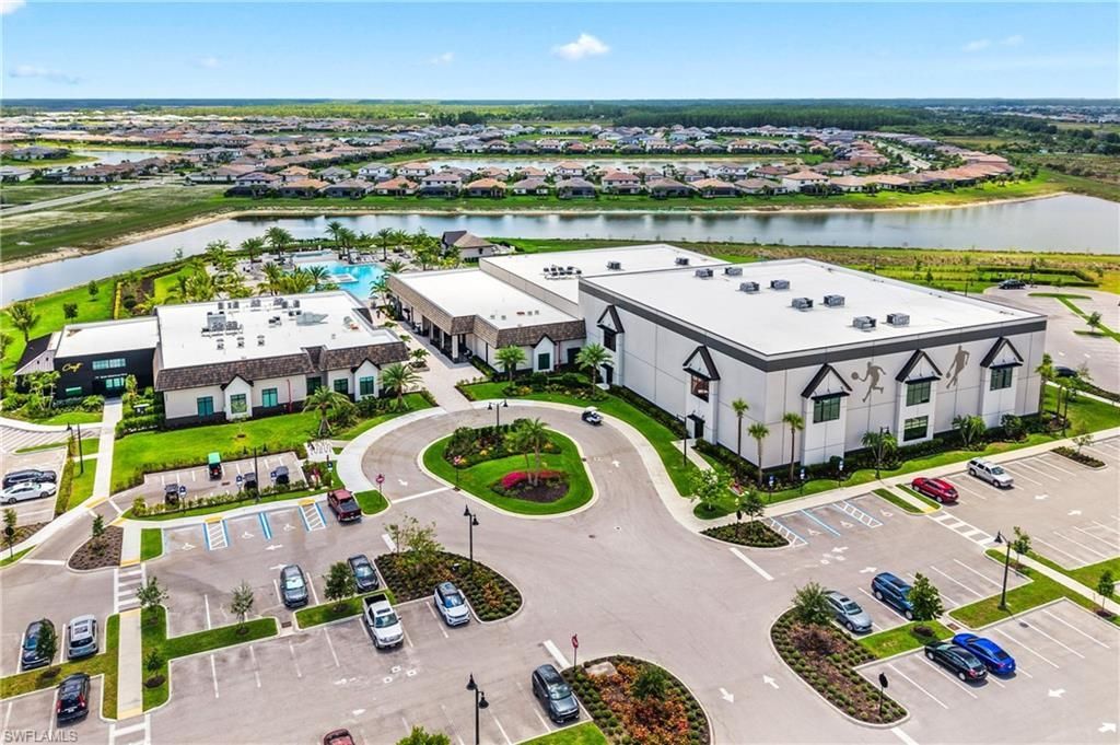 20589 Napa Loop , Estero, FL 33928 Photo