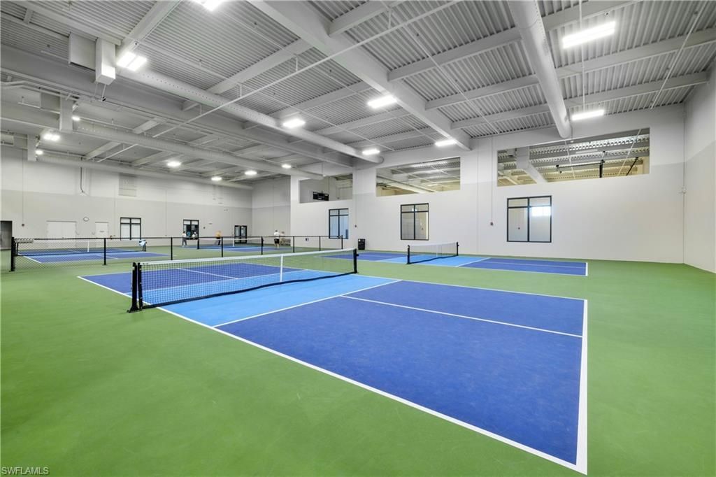 20589 Napa Loop , Estero, FL 33928 Photo