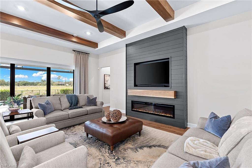 20589 Napa Loop , Estero, FL 33928 Photo