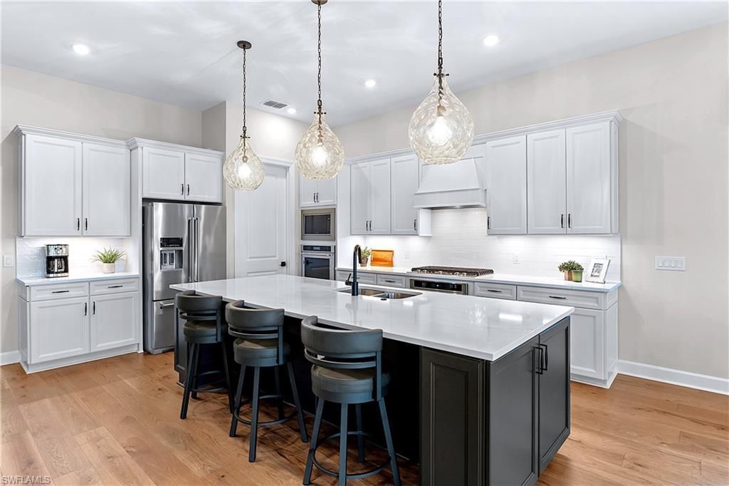 20589 Napa Loop , Estero, FL 33928 Photo