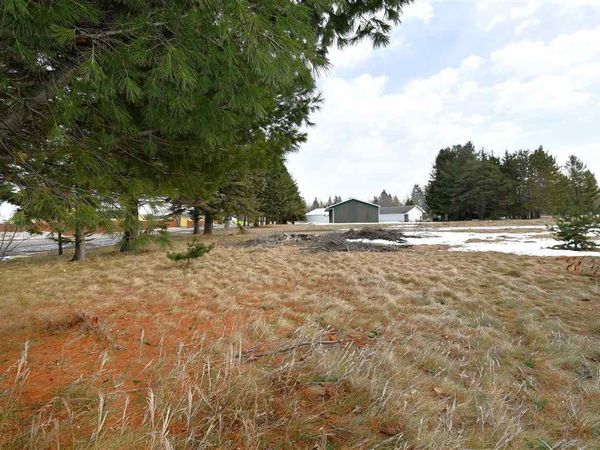 00000 Stover Road, Charlevoix, MI 49720