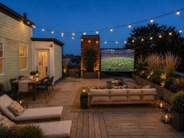 16 Chauncy St, Unit 60, Cambridge, MA 02138