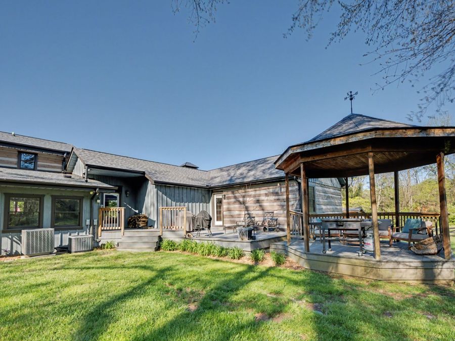 Property Image 13