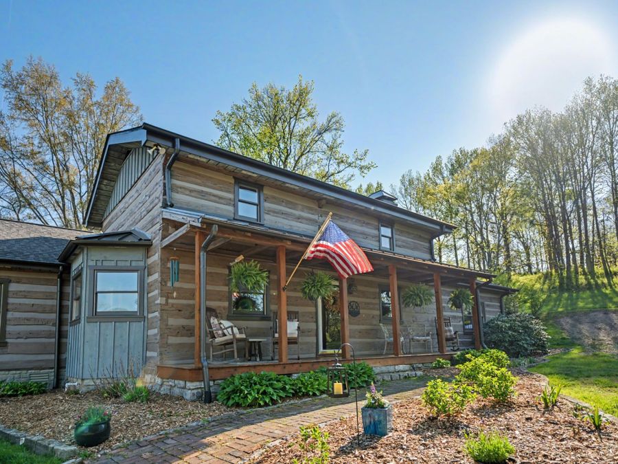 Property Image 19