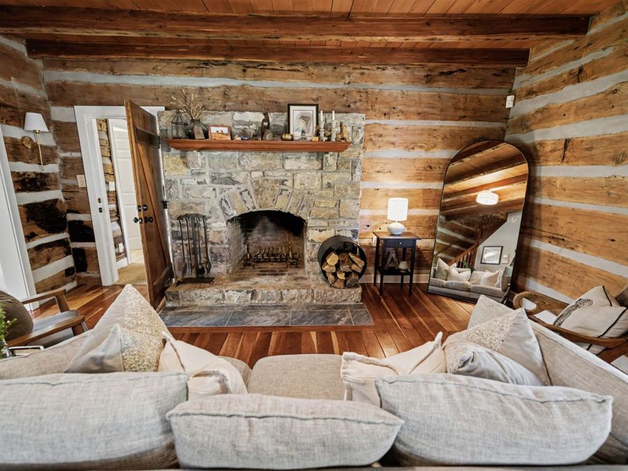 Property Image 25