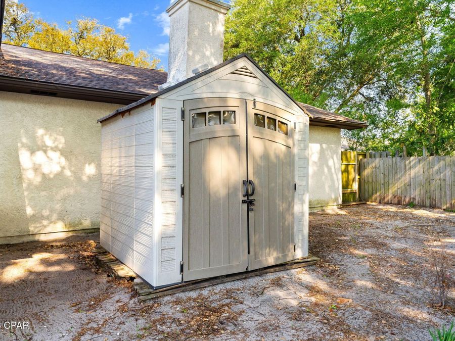 Property Image 41