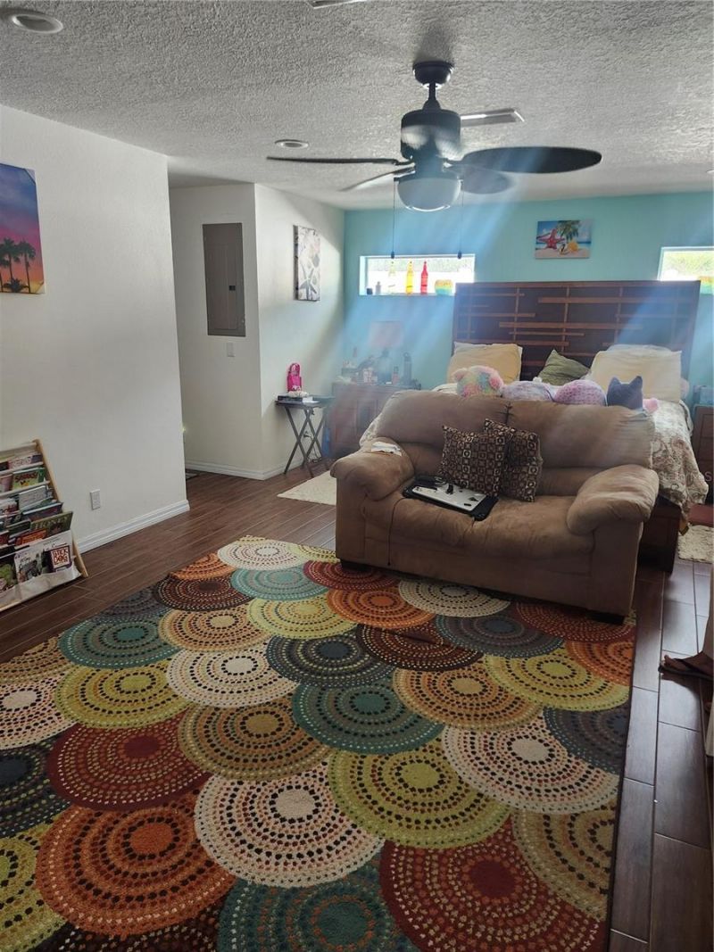 2242 Wood Court, Deltona, FL 32738 Photo