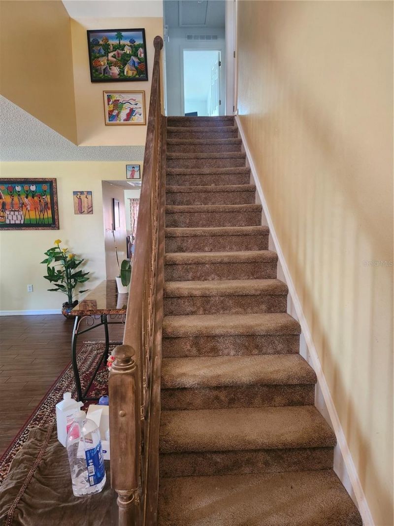 2242 Wood Court, Deltona, FL 32738 Photo