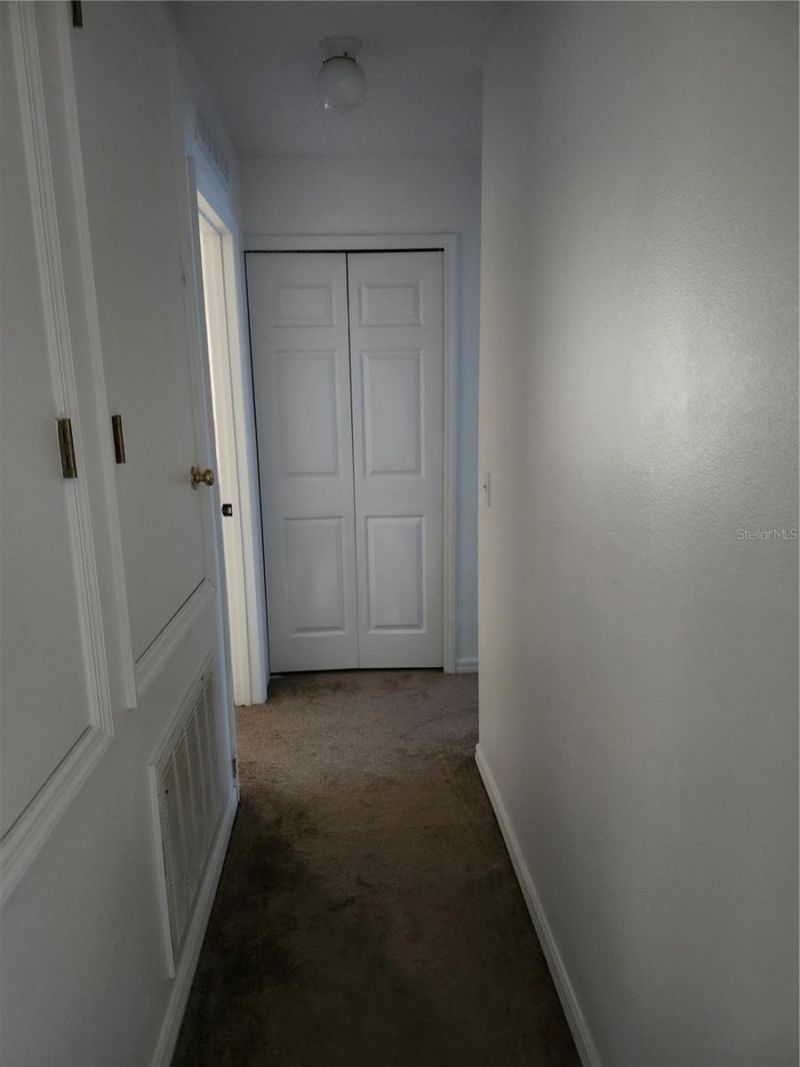 2242 Wood Court, Deltona, FL 32738 Photo