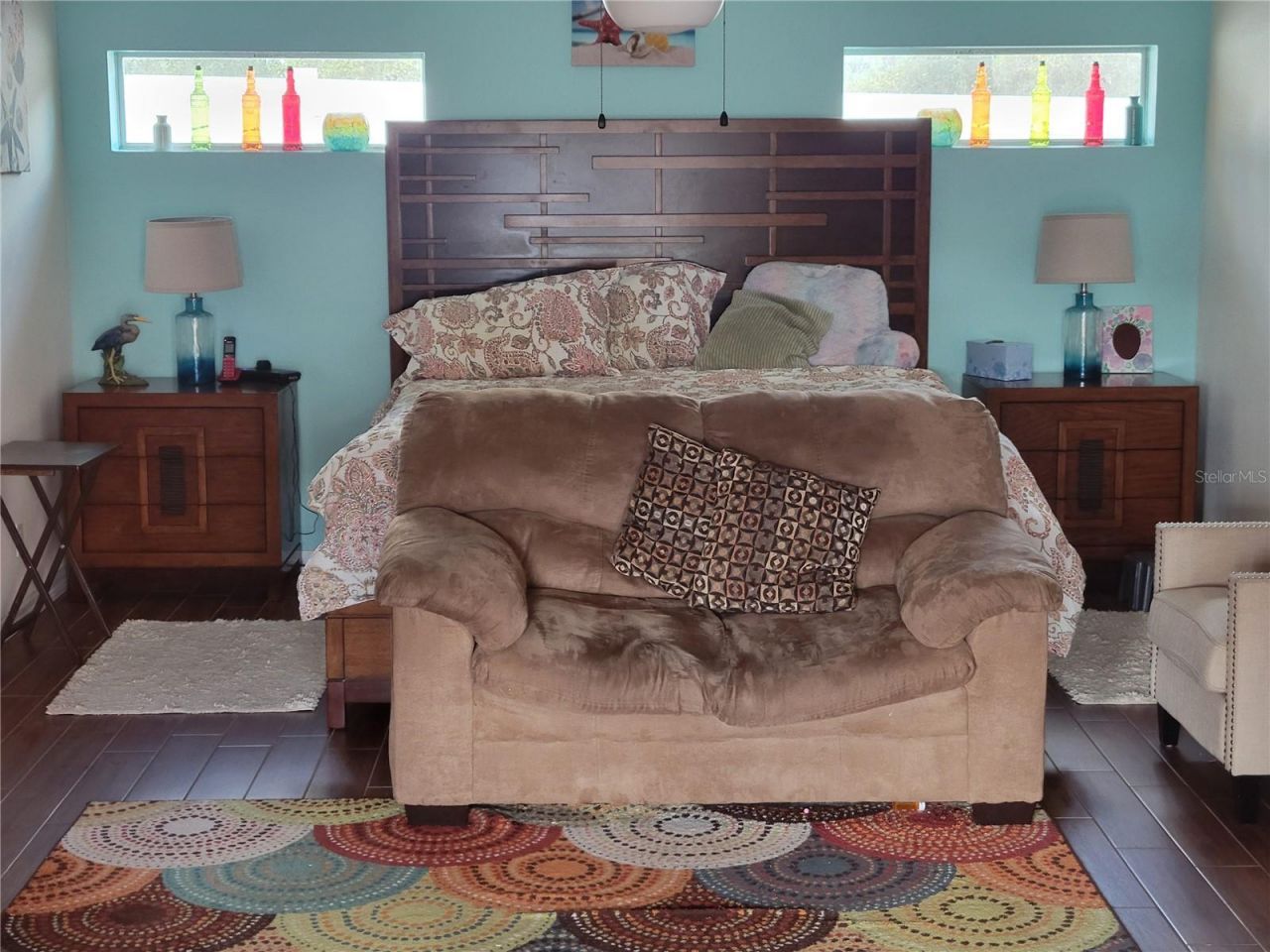 2242 Wood Court, Deltona, FL 32738 Photo