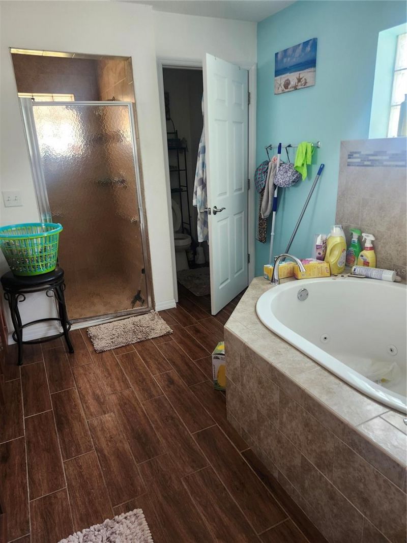 2242 Wood Court, Deltona, FL 32738 Photo