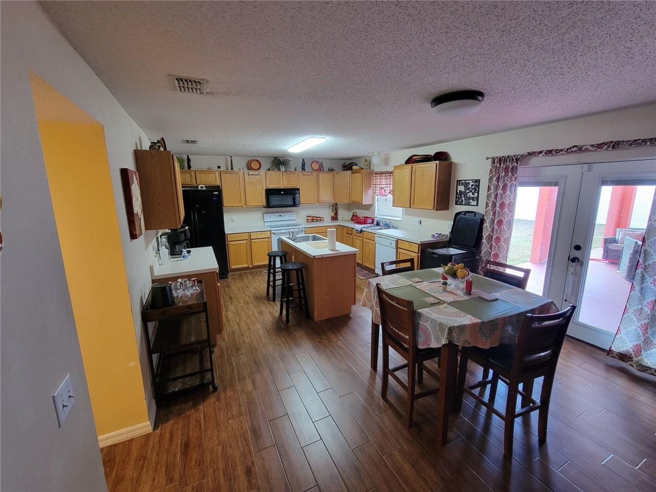 2242 Wood Court, Deltona, FL 32738 Photo