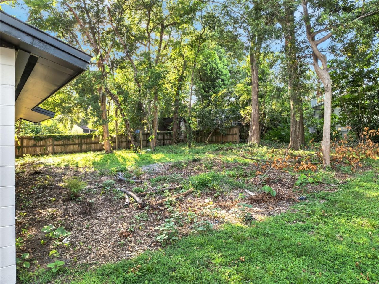 7043 Carlene Drive , Orlando, FL 32835 Photo