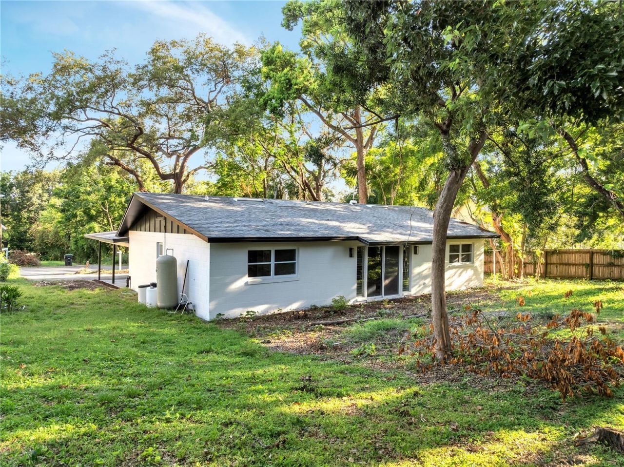 7043 Carlene Drive , Orlando, FL 32835 Photo