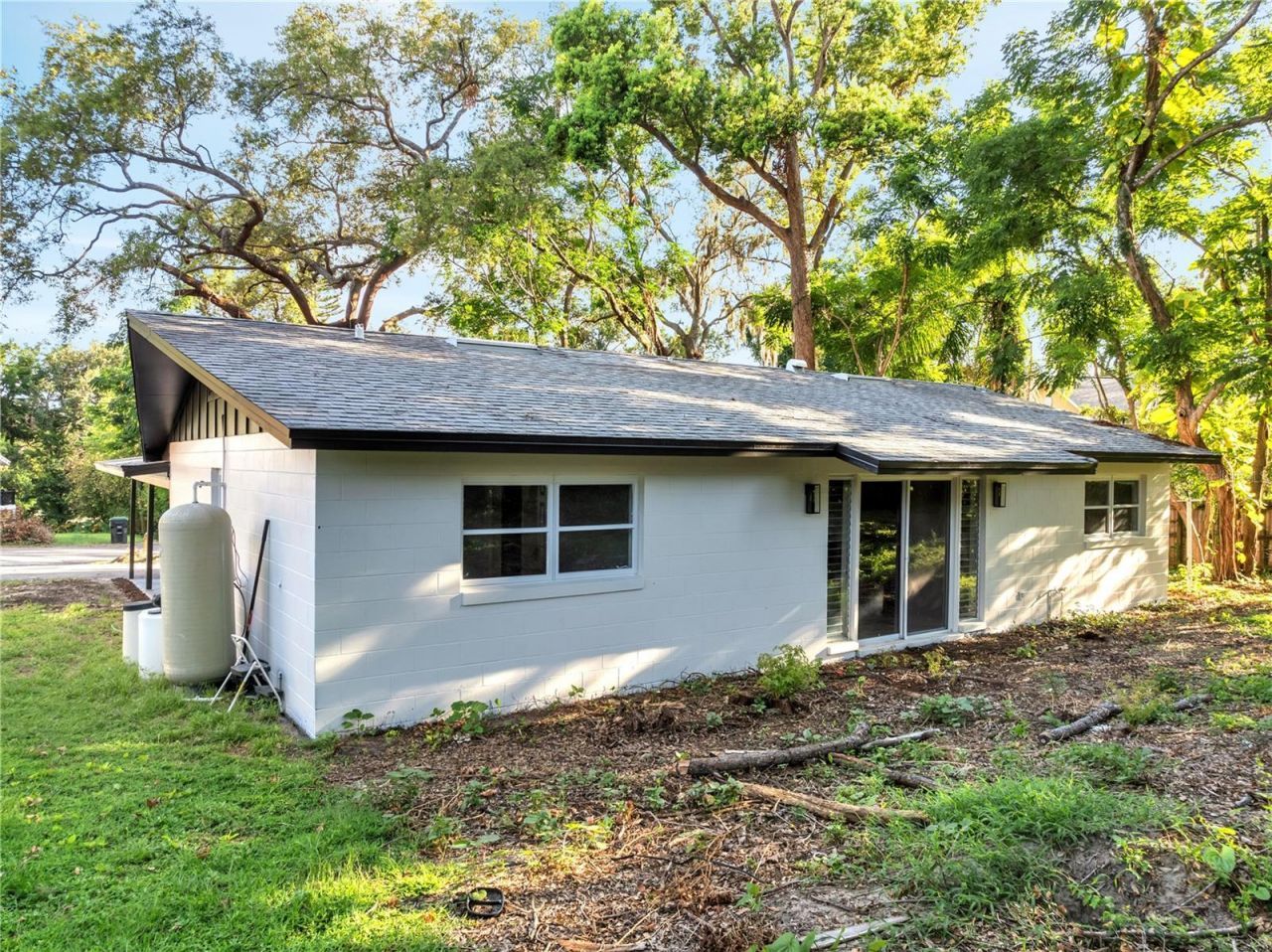 7043 Carlene Drive , Orlando, FL 32835 Photo