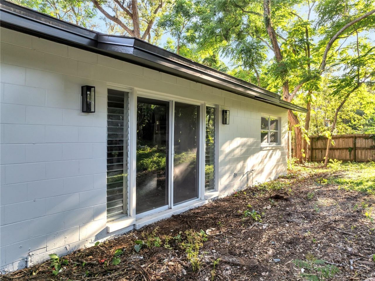 7043 Carlene Drive , Orlando, FL 32835 Photo