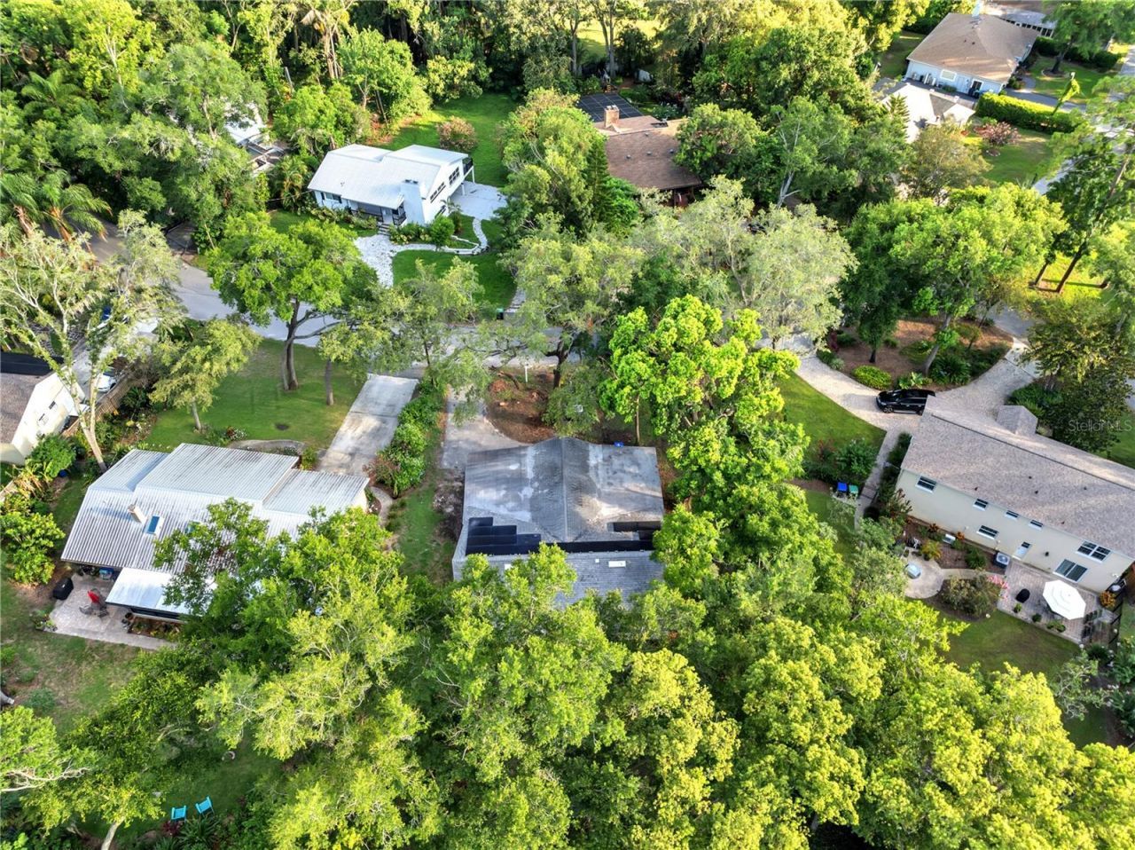 7043 Carlene Drive , Orlando, FL 32835 Photo