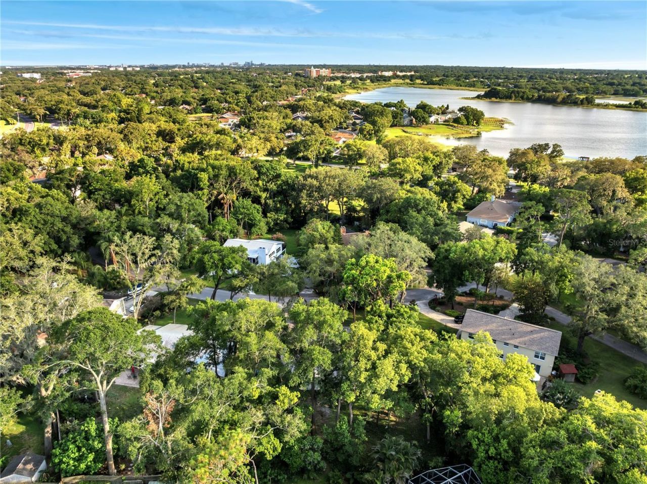 7043 Carlene Drive , Orlando, FL 32835 Photo