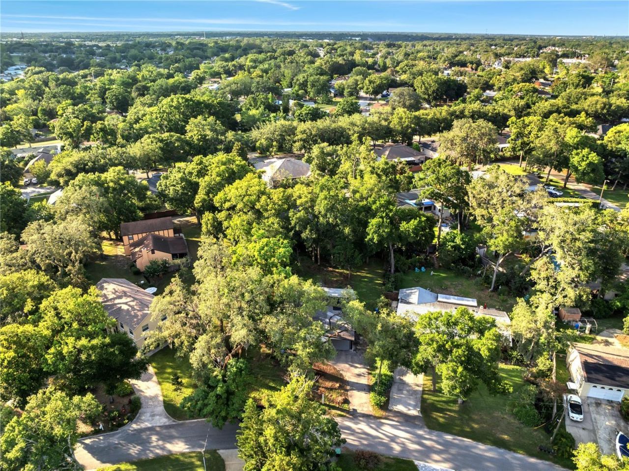 7043 Carlene Drive , Orlando, FL 32835 Photo