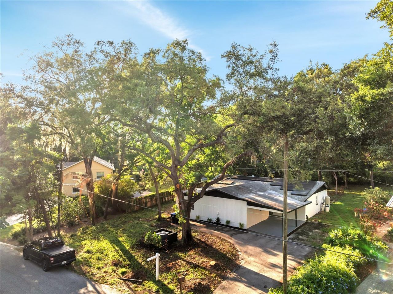 7043 Carlene Drive , Orlando, FL 32835 Photo