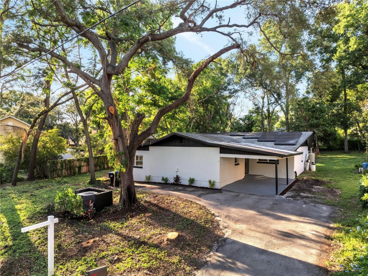 7043 Carlene Drive , Orlando, FL 32835 Photo