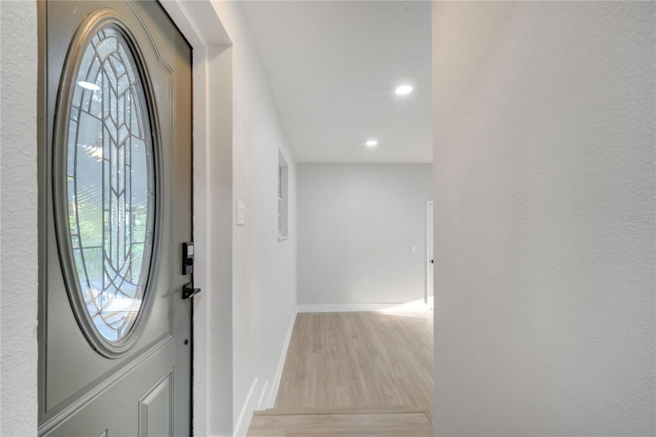 7043 Carlene Drive , Orlando, FL 32835 Photo