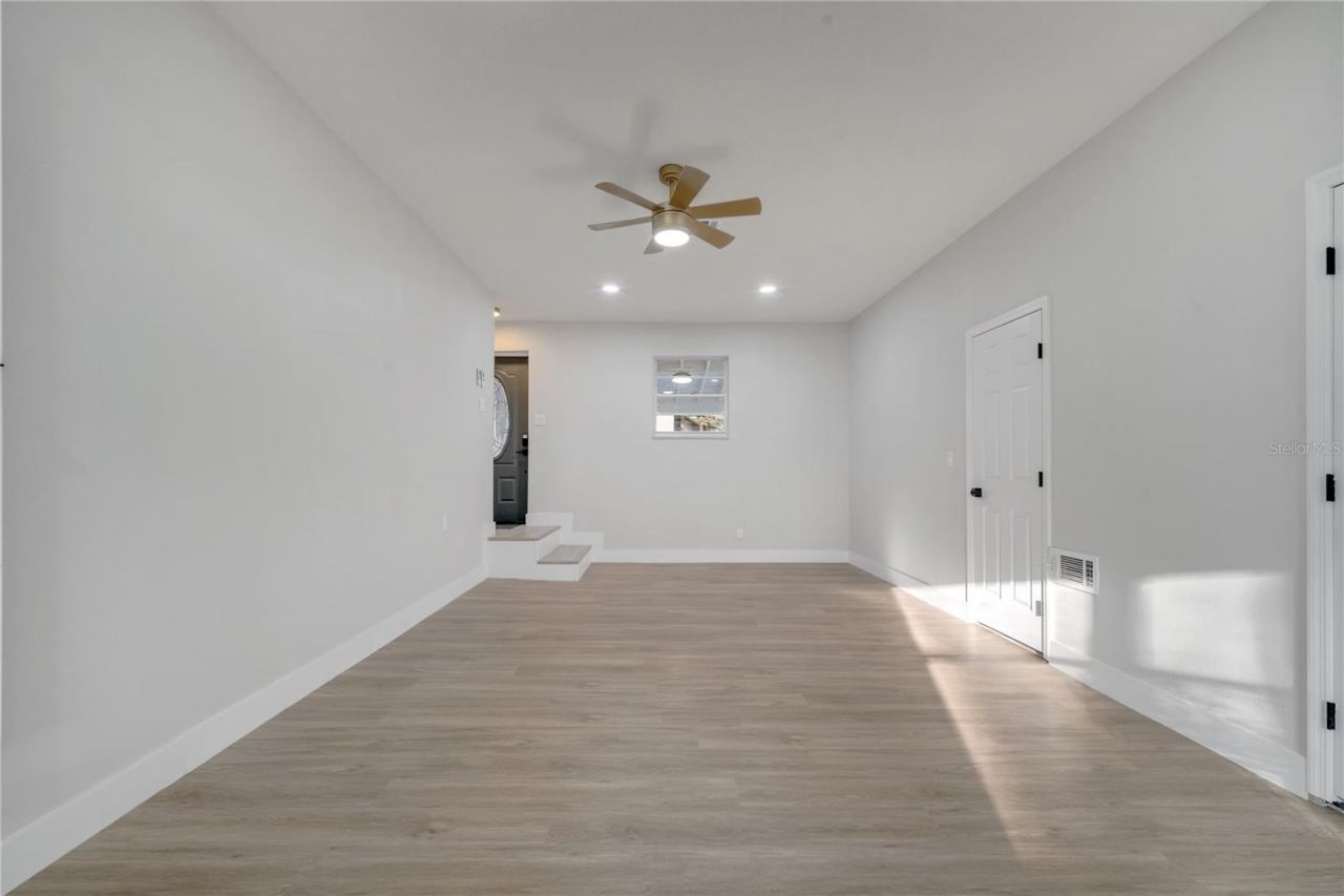 7043 Carlene Drive , Orlando, FL 32835 Photo