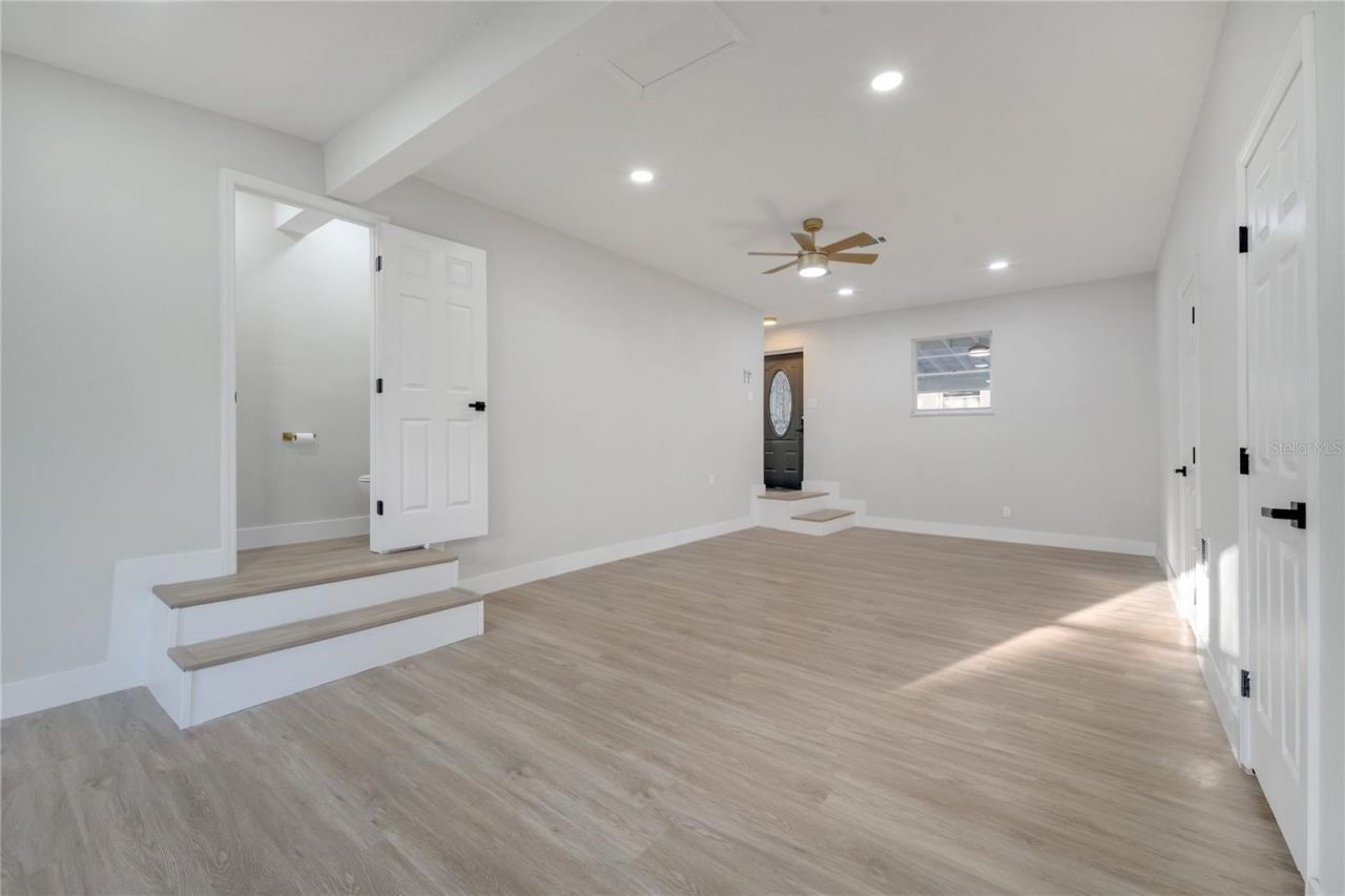 7043 Carlene Drive , Orlando, FL 32835 Photo