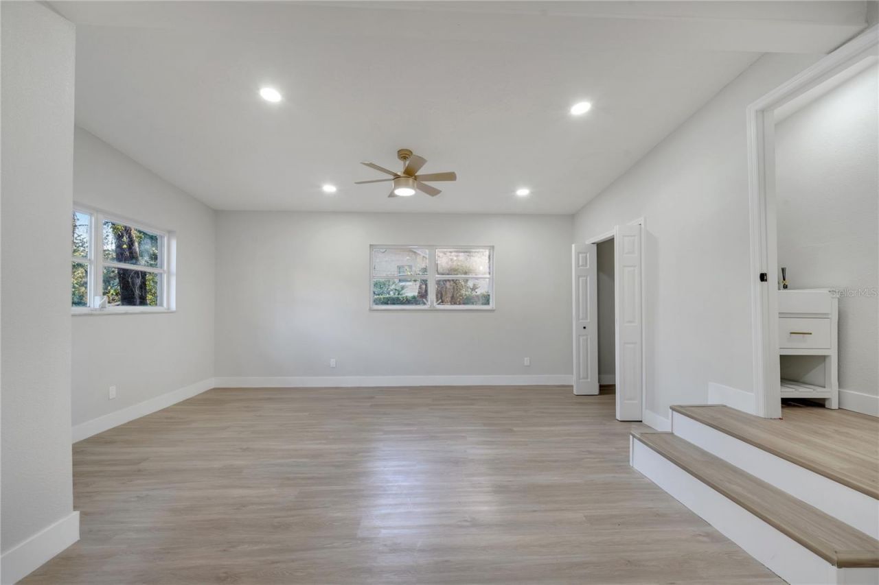 7043 Carlene Drive , Orlando, FL 32835 Photo