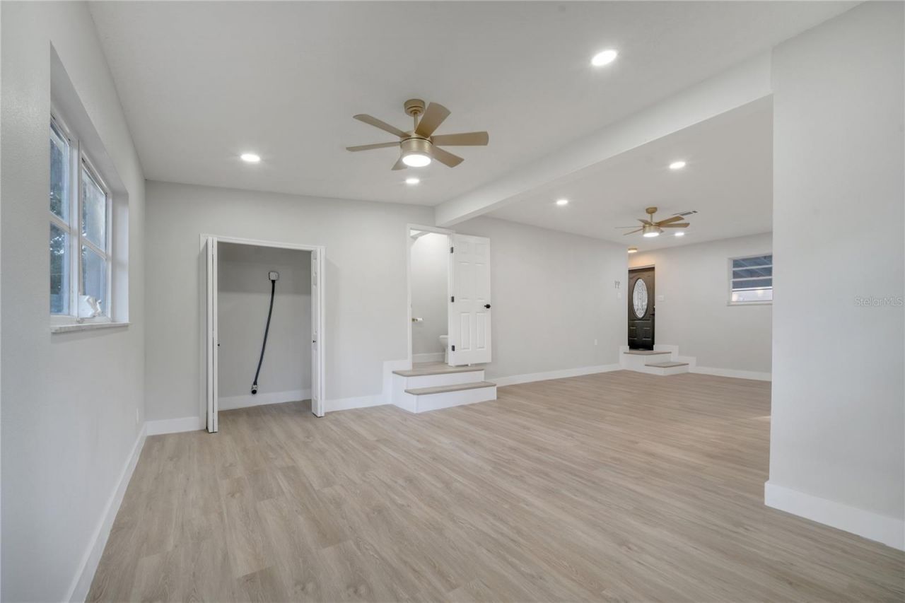 7043 Carlene Drive , Orlando, FL 32835 Photo