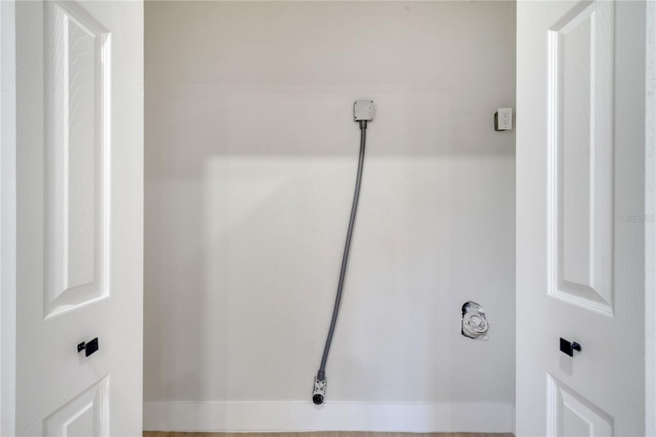 7043 Carlene Drive , Orlando, FL 32835 Photo