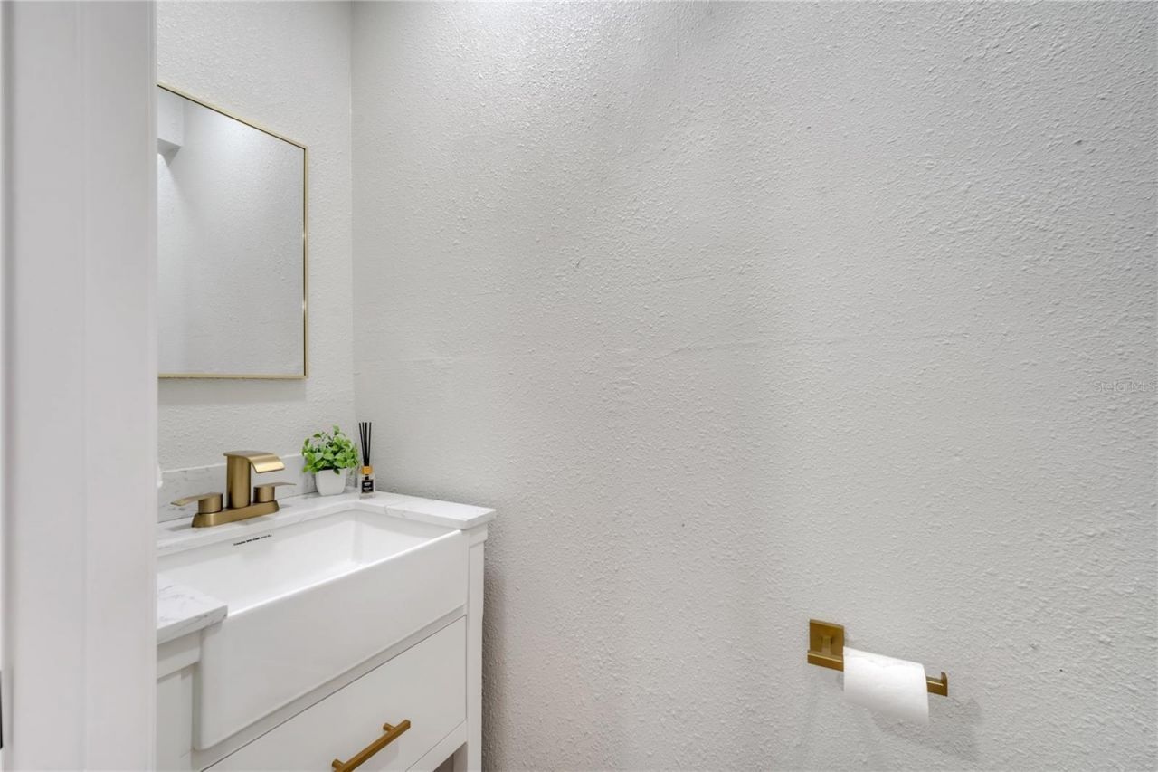 7043 Carlene Drive , Orlando, FL 32835 Photo