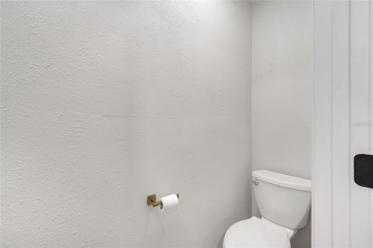 7043 Carlene Drive , Orlando, FL 32835 Photo