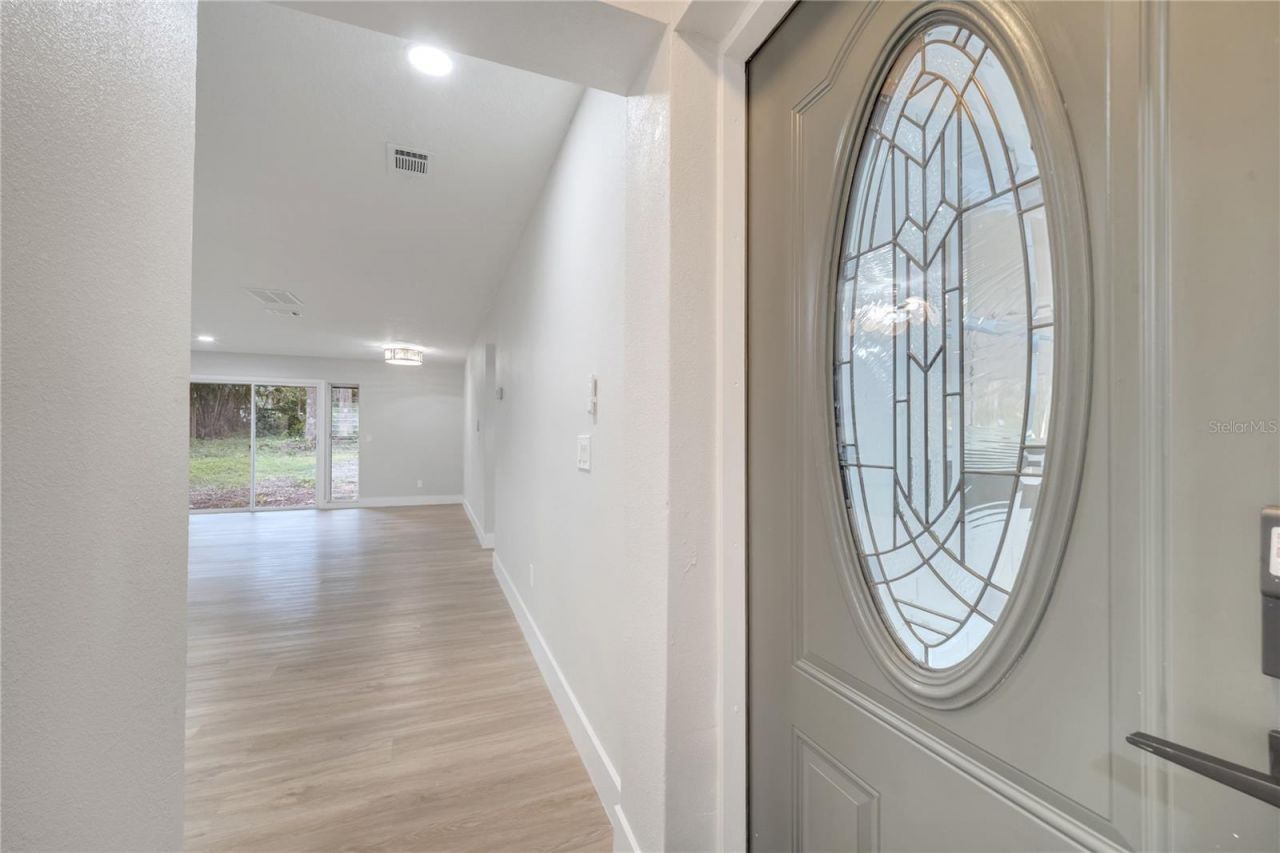 7043 Carlene Drive , Orlando, FL 32835 Photo