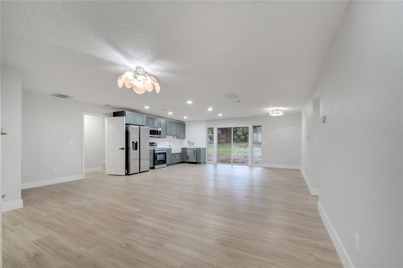 7043 Carlene Drive , Orlando, FL 32835 Photo